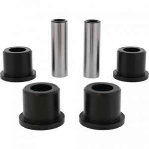 Sada zadného nezávislého odpruženia All Balls Racing RIS50-1271