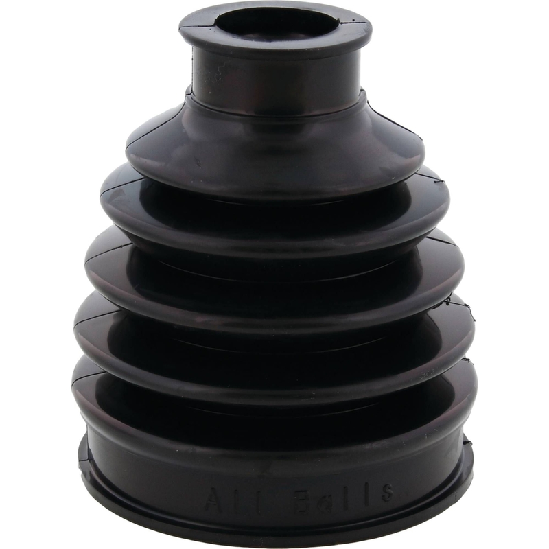 Manžeta homokinetického kĺbu All Balls Racing