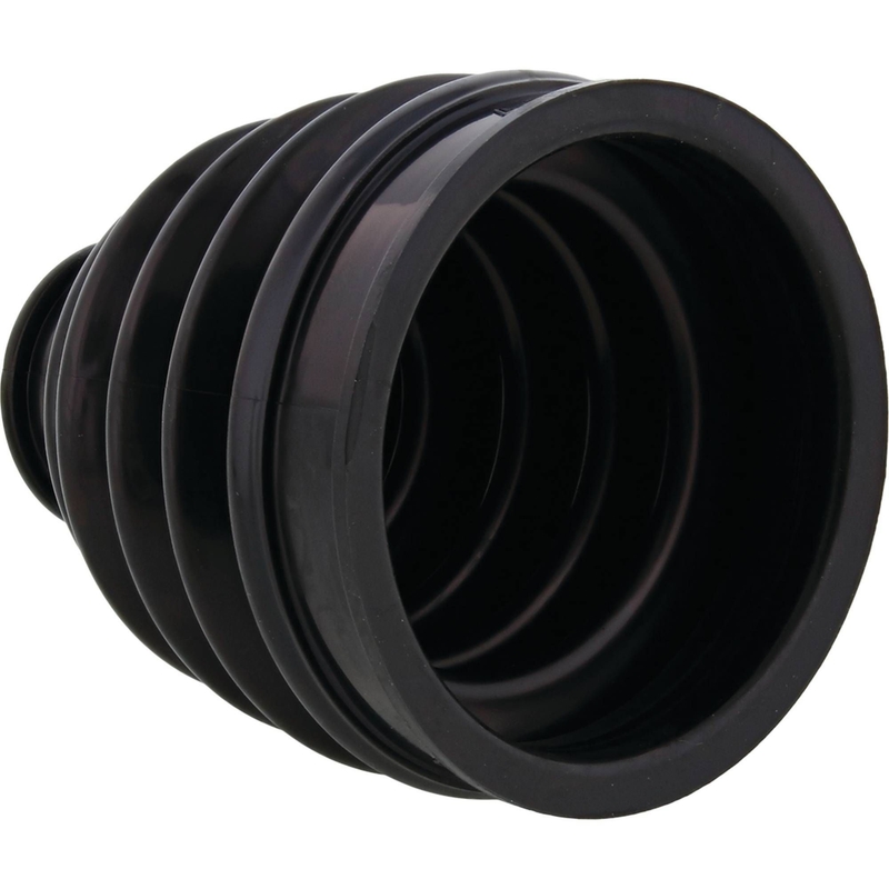 Manžeta homokinetického kĺbu All Balls Racing