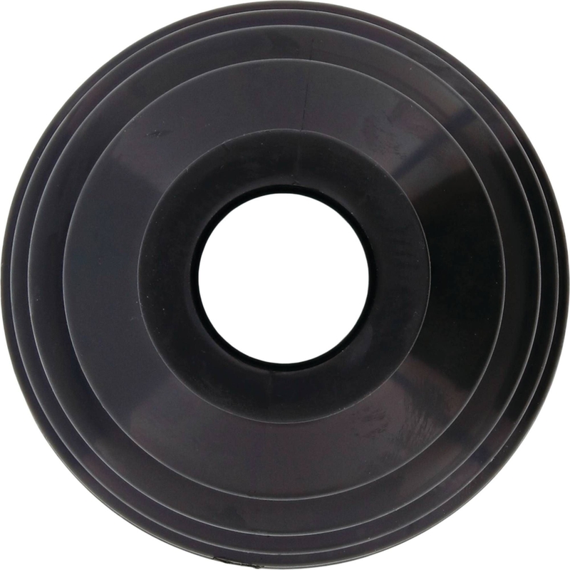 Manžeta homokinetického kĺbu All Balls Racing