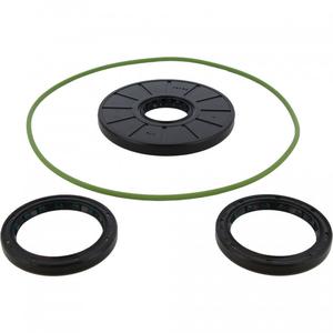 Differential Seal Kit All Balls Racing DB25-2155-5