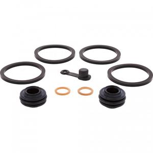 Opravná sada brzdového strmeňa All Balls Racing CRK18-3325