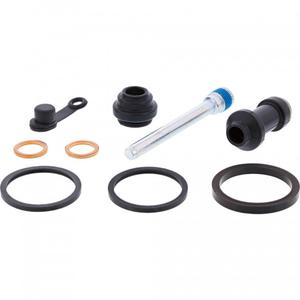 Opravná sada brzdového strmeňa All Balls Racing CRK18-3328