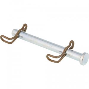 Zaistovací čap brzdových doštičiek All Balls Racing BPRPK18-7050