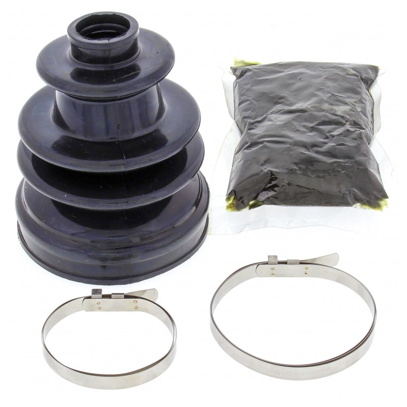 Manžeta homokinetického kĺbu All Balls Racing