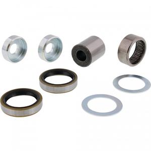 Ložiská tlmiča sada All Balls Racing SHB29-5093