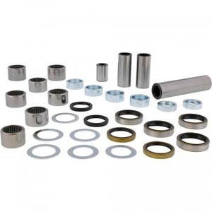 Linkage Bearing Kit All Balls Racing SALB27-1217