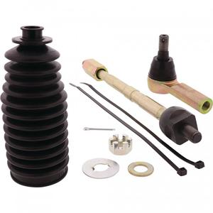 Sada kĺbov riadenia All Balls Racing TRE51-1120