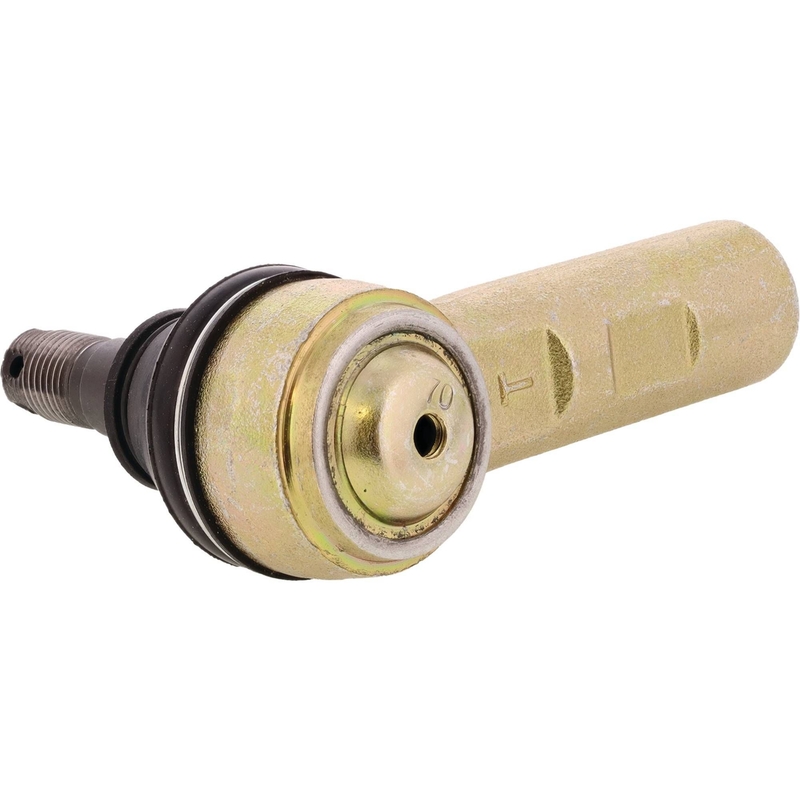 Sada kĺbov riadenia All Balls Racing