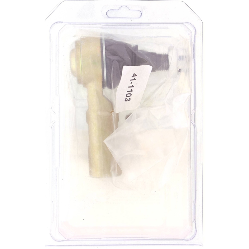 Sada kĺbov riadenia All Balls Racing