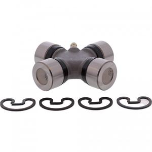 Ložisko kolesa All Balls Racing WB19-1022