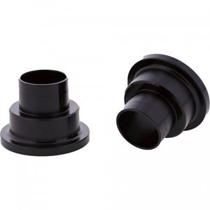 Rozperky kolesa sada All Balls Racing WS11-1109