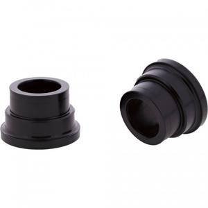 Rozperky kolesa sada All Balls Racing WS11-1110