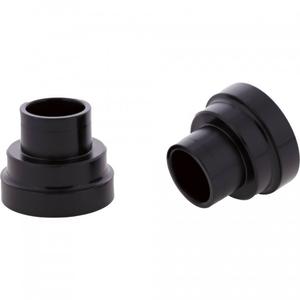 Rozperky kolesa sada All Balls Racing WS11-1111