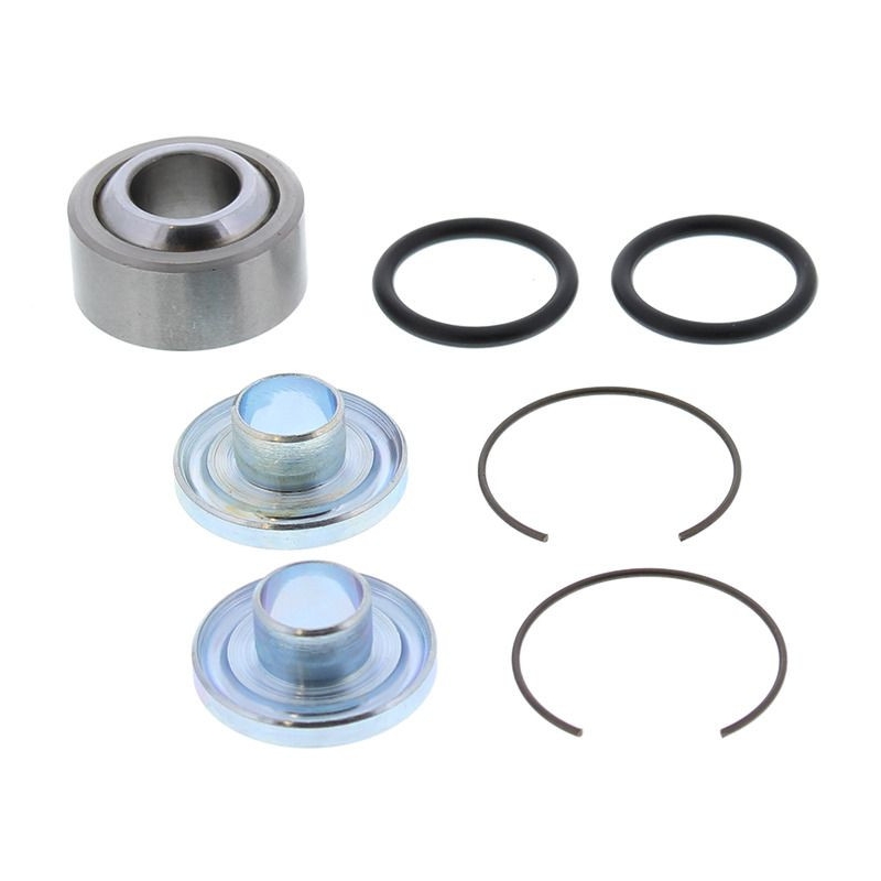 Ložisko oka zadného tlmiča All Balls Racing