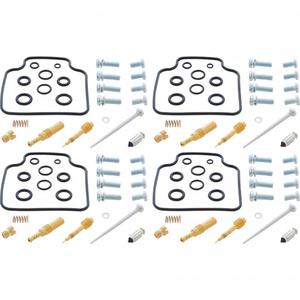 opravná sada  karburátora All Balls Racing CARK26-1607
