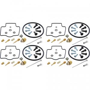 opravná sada  karburátora All Balls Racing CARK26-1631