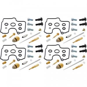 opravná sada  karburátora All Balls Racing CARK26-1635