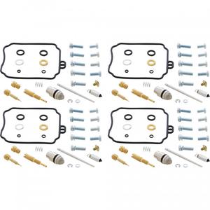 opravná sada  karburátora All Balls Racing CARK26-1641