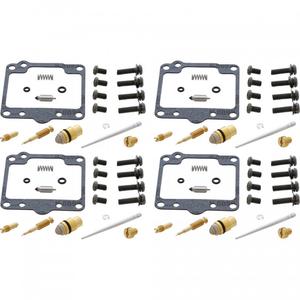 opravná sada  karburátora All Balls Racing CARK26-1651