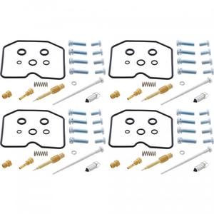 opravná sada  karburátora All Balls Racing CARK26-1654