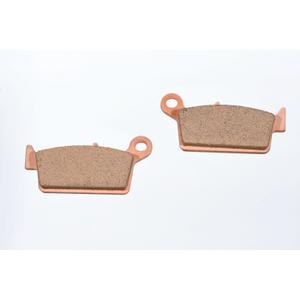 Brzdové obloženie GOLDFREN 003 K5