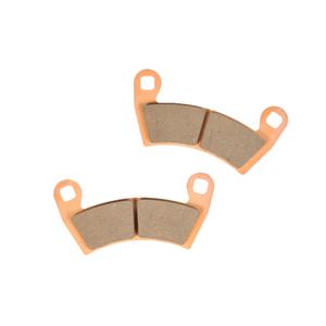 Brzdové obloženie GOLDFREN 313 K5