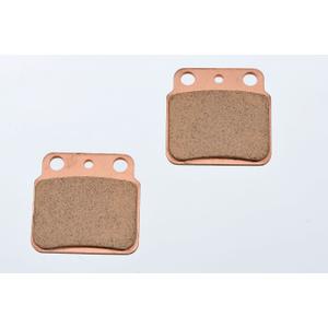 Brzdové obloženie GOLDFREN 092 S3