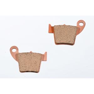 Brzdové obloženie GOLDFREN 176 K5