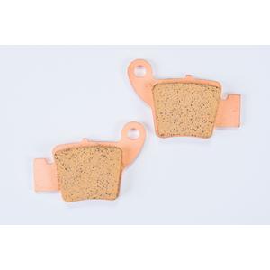 Brzdové obloženie GOLDFREN 364 S3