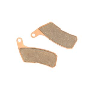 Brzdové obloženie GOLDFREN 321 GP6