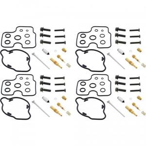 opravná sada  karburátora All Balls Racing CARK26-1667