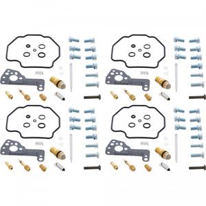 opravná sada  karburátora All Balls Racing CARK26-1675