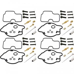 opravná sada  karburátora All Balls Racing CARK26-1689