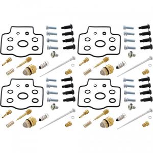 opravná sada  karburátora All Balls Racing CARK26-1697