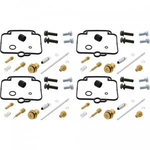 opravná sada  karburátora All Balls Racing CARK26-1701