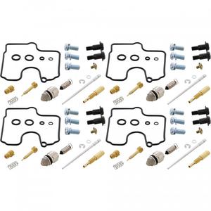 opravná sada  karburátora All Balls Racing CARK26-1704