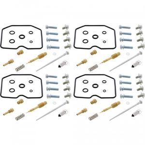 opravná sada  karburátora All Balls Racing CARK26-1724