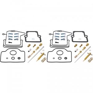 opravná sada  karburátora All Balls Racing CARK26-1924
