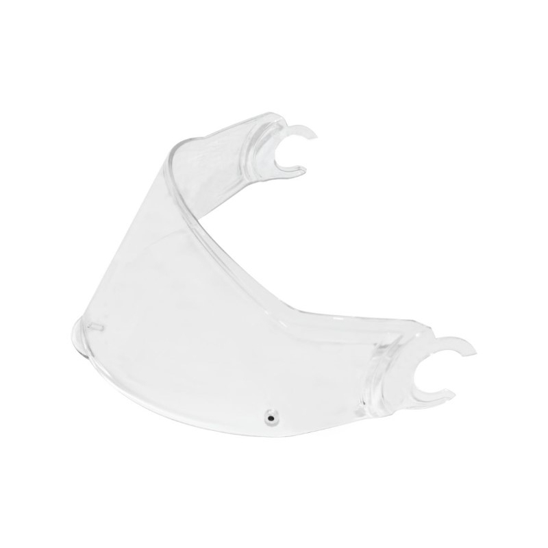 Číre plexisklo pre prilbu LS2 FF313