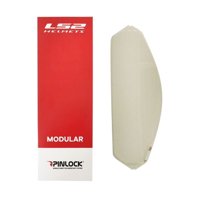 Pinlock pre prilby LS2 FF386/ FF370/ FF325