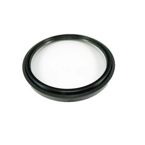 Tesnenie bubnovej brzdy All Balls Racing BDS30-6701-1