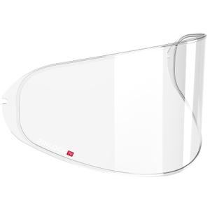 Pinlock® 70 pre plexi prilieb Airoh Spark 2 číry