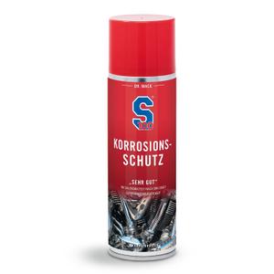 Ochrana proti korózii S100 Corrosion Protectant 300 ml