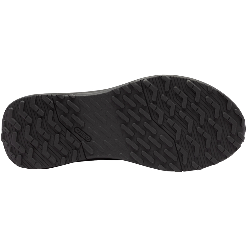 Topánky na motorku SiDi Nucleus TH3 WP Shadow čierno-biele