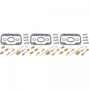 opravná sada  karburátora All Balls Racing CARK26-1958