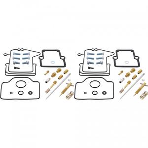 opravná sada  karburátora All Balls Racing CARK26-1929