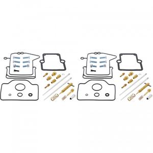 opravná sada  karburátora All Balls Racing CARK26-1930