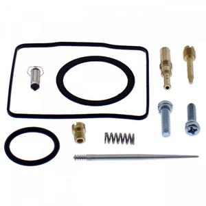 opravná sada  karburátora All Balls Racing CARK26-10074