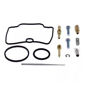 opravná sada  karburátora All Balls Racing CARK26-10089